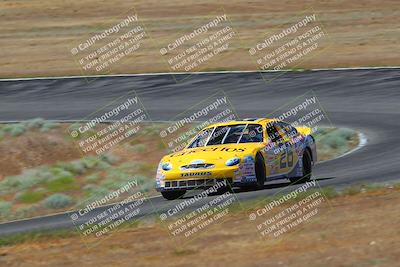 media/May-14-2023-Cobra Club (Sun) [[e55caaa618]]/Yellow Group/Afternoon Session Turn 2b/
